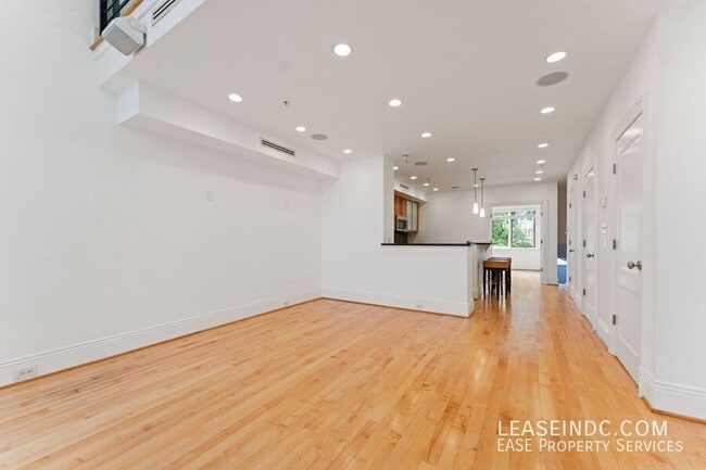 Foto del edificio - 1922 12th St NW