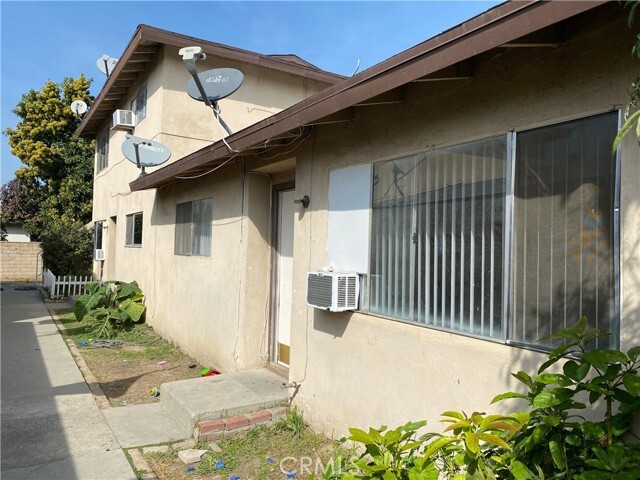Primary Photo - 2719 Maxson Rd