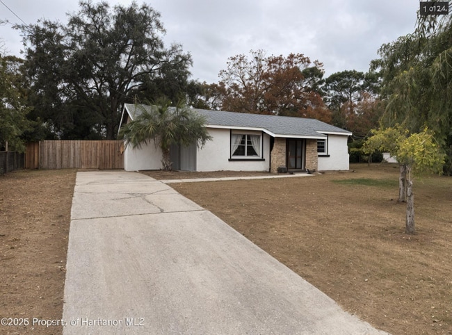 Building Photo - 5249 Courtland Rd