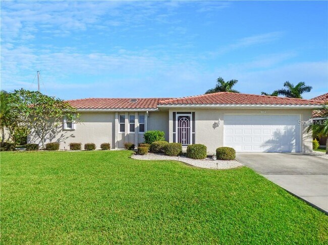 Building Photo - 1438 Sea Fan Dr