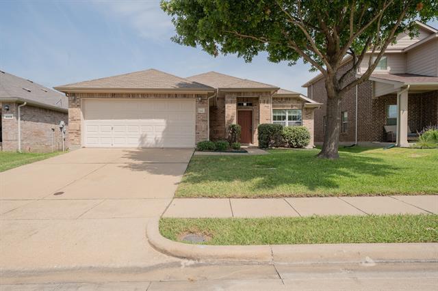 Foto principal - 2007 Crosby Dr
