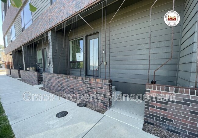 Building Photo - 3929 Inca St