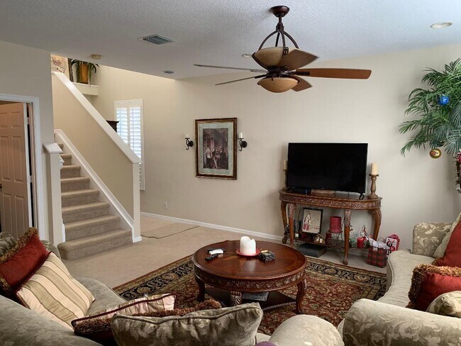 Building Photo - 9157 Villa Palma Ln
