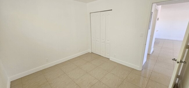 Foto del edificio - 110 SE 2nd St