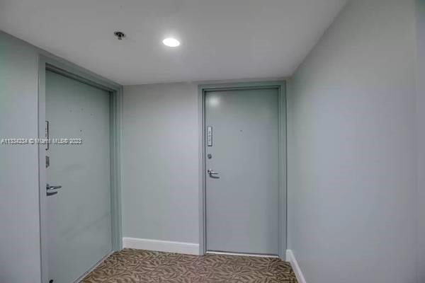 Building Photo - 2700 N Hwy A1A