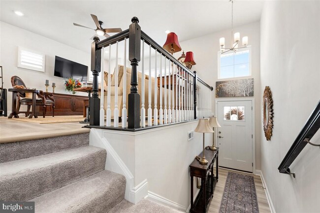 Foto del edificio - 35302 Wright Way