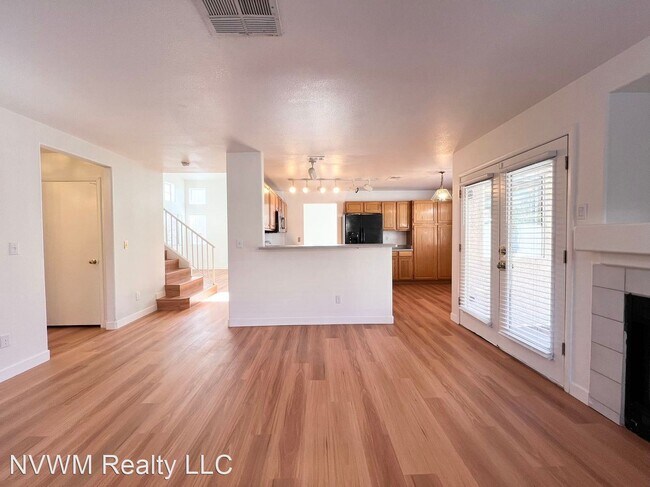 Building Photo - 3 br, 2.5 bath House - 5213 White Coyote Pl
