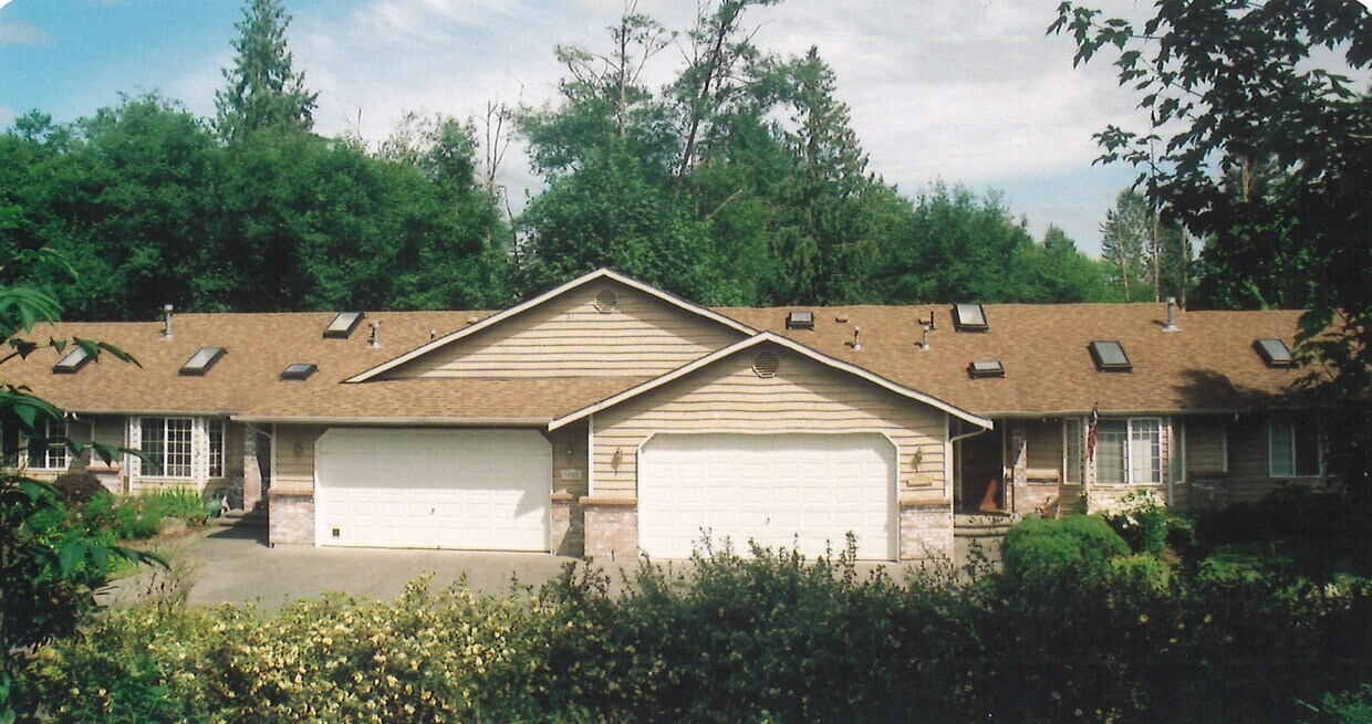 3908 212th St SW Unit Condo, Lynnwood, WA 98036 Condo for Rent in