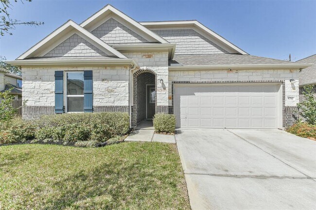 Building Photo - 8741 Lookout Peak Ln
