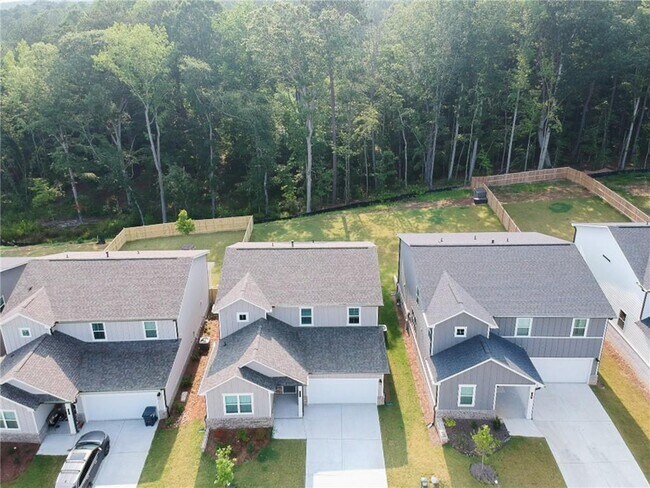 Building Photo - 61 Dew Drop Pointe