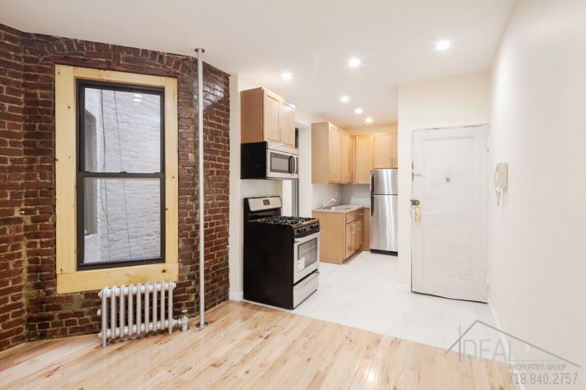 40 Cumberland St, Brooklyn, NY 11205 Apartments in Brooklyn, NY