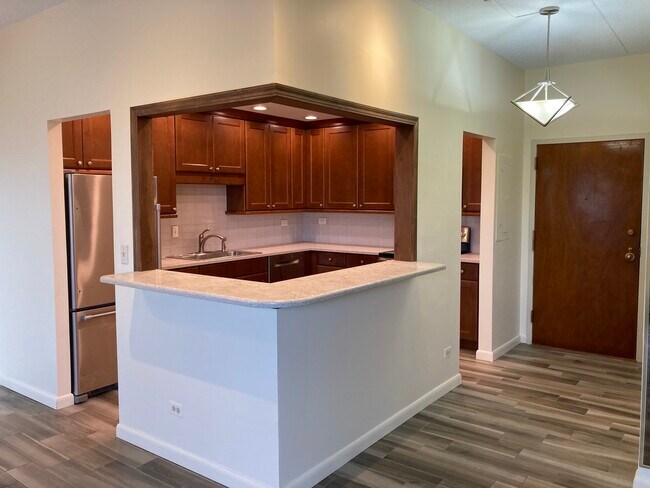 Foto del edificio - 9078 W Heathwood Dr