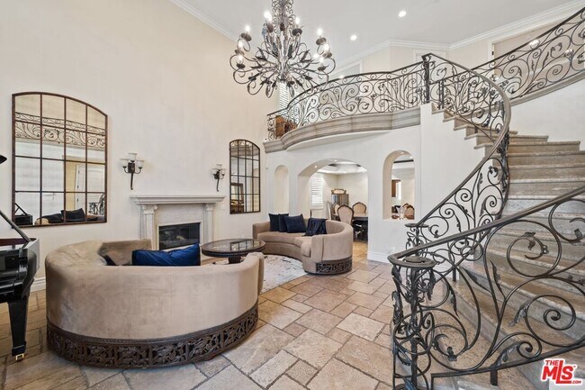 Foto del edificio - 14944 Otsego St