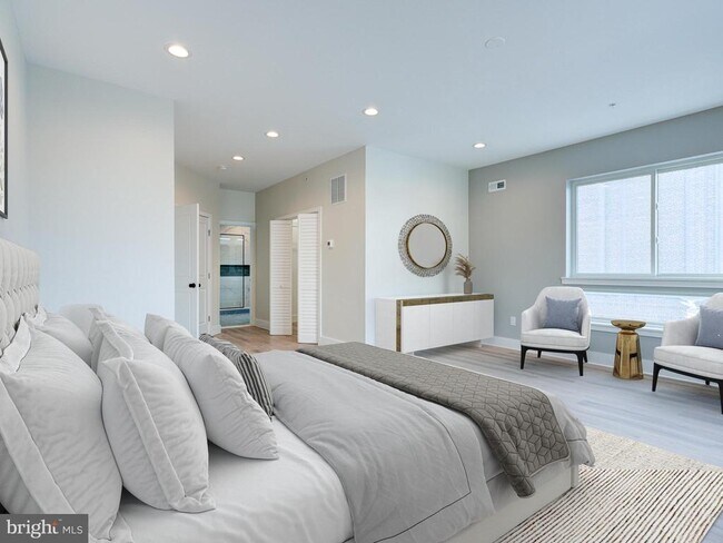 Foto del edificio - 630 Moyer St