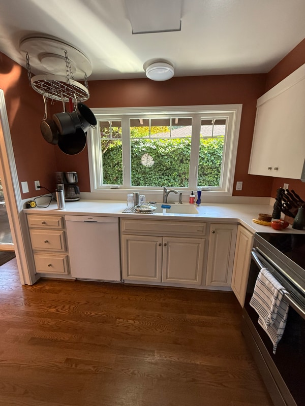 Foto del edificio - 9125 SW Monterey Pl
