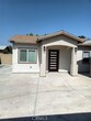 Primary Photo - 125 N Orangewood St