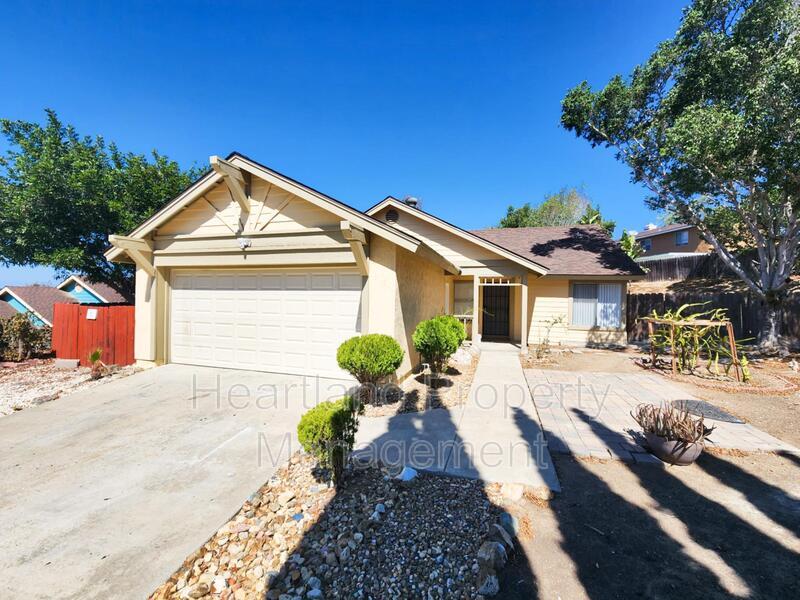 9134 Berkview Ln, Spring Valley, CA 91977 House for Rent in Spring Valley, CA