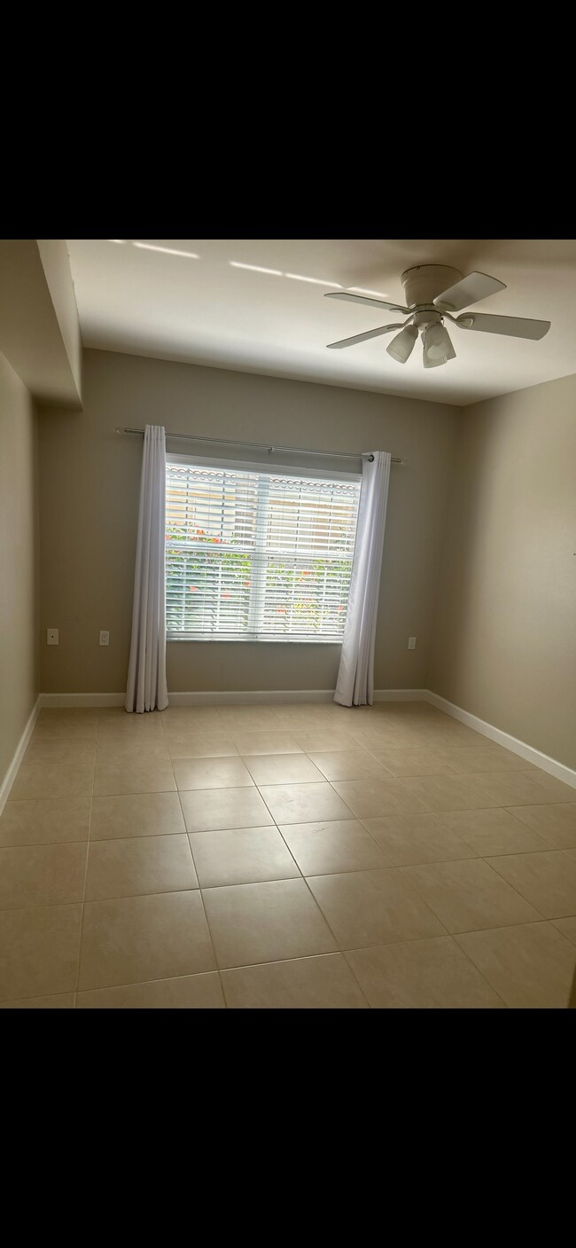 Foto del edificio - 3015 Horizon Ln