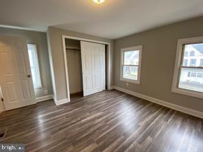 Building Photo - 188 Main St