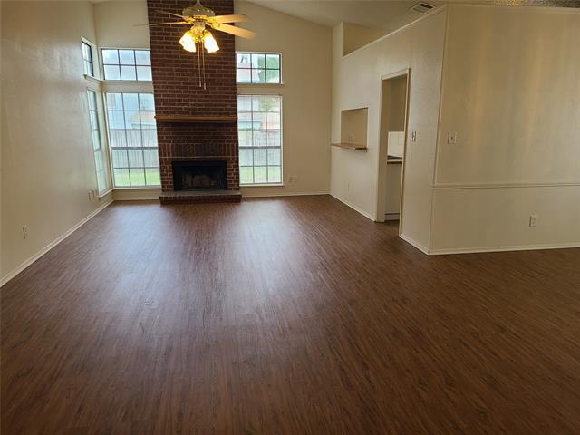 Building Photo - 2548 Galemeadow Dr