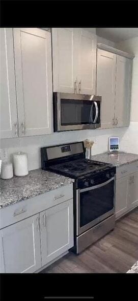 Photo - 258 Timberland Ave Townhome