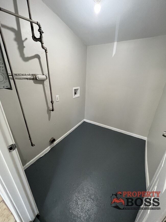 Foto del edificio - 4232 20th Pl