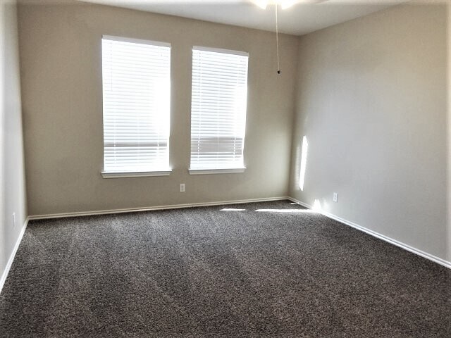 Foto del edificio - 2518 Windy Vale Trl