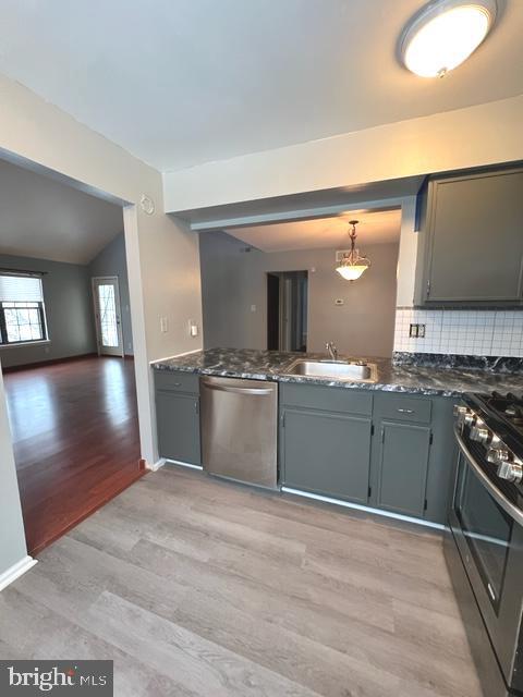 Foto del edificio - 274B Everly Ct