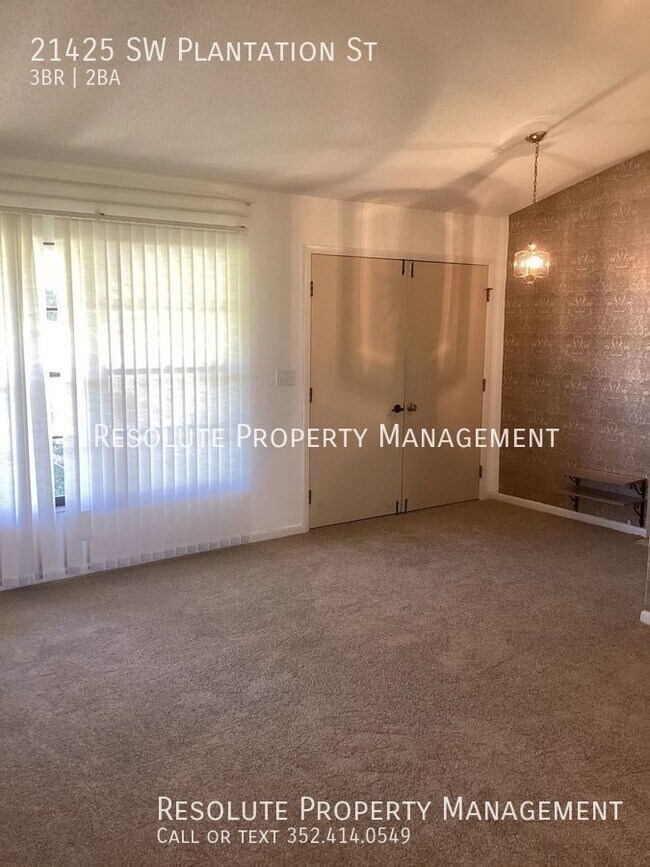 Foto del edificio - Dunnellon, 3 Bed, 2 Bath