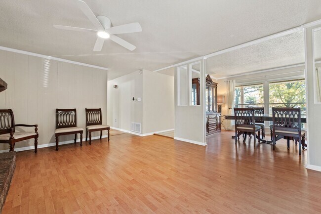 Foto del edificio - Indianhead Lakes Rental!