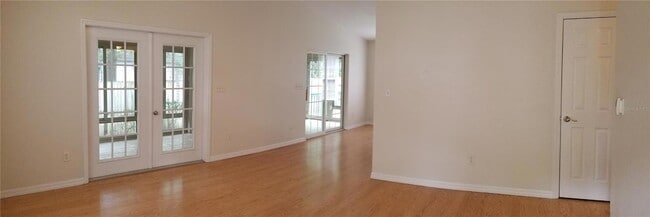 Photo - 1221 NW 35th Ave House