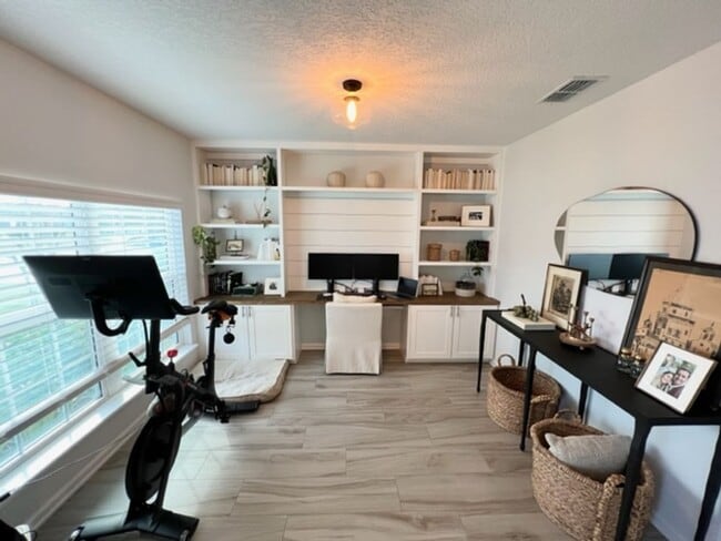 Building Photo - Welcome to the epitome of elegance in the ...