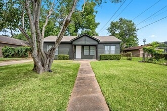 Building Photo - 5043 Arvilla Ln