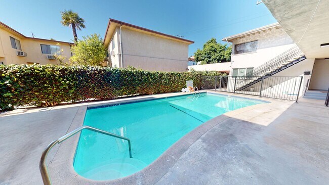 Foto del edificio - El Cerrito Place | Newly Upgraded