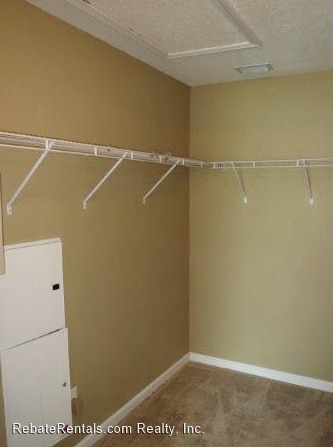Building Photo - 3 br, 2 bath House - 8208 White Falls #106