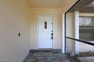 Building Photo - 1398 Evalena Ln