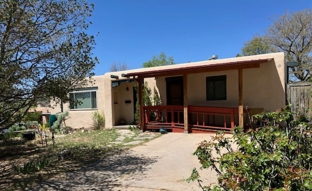 Building Photo - 214 Sereno Dr