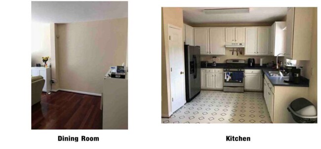 Foto del edificio - 42856 Golf View Dr