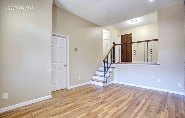 Foto del edificio - 344 West End Ave