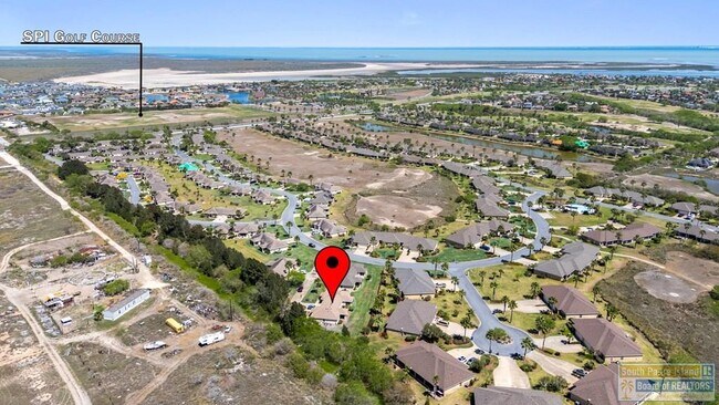 Foto del edificio - 40 Augusta W