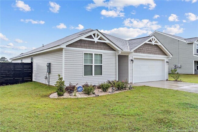 Foto del edificio - 713 Caelin Farms Rd