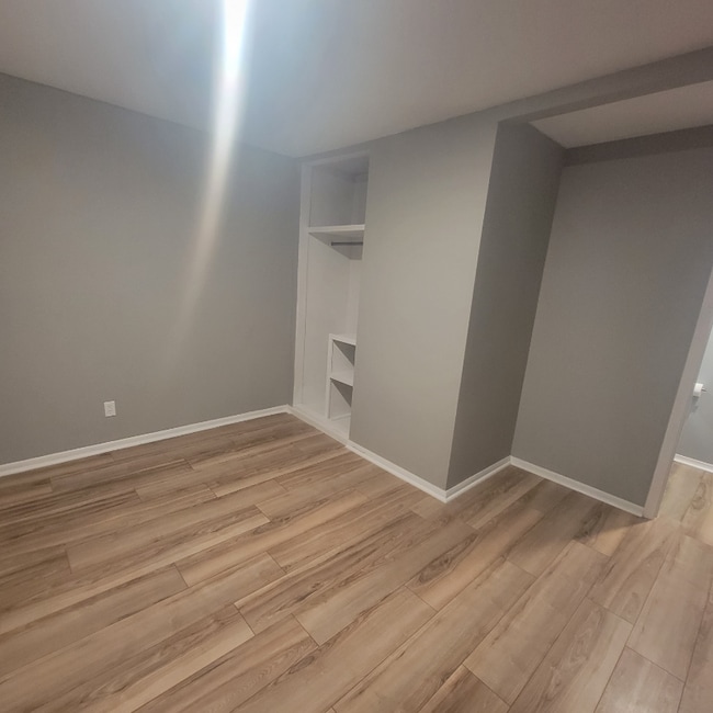 Building Photo - 25 SW 89th St