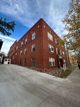 Building Photo - 310 5th St N