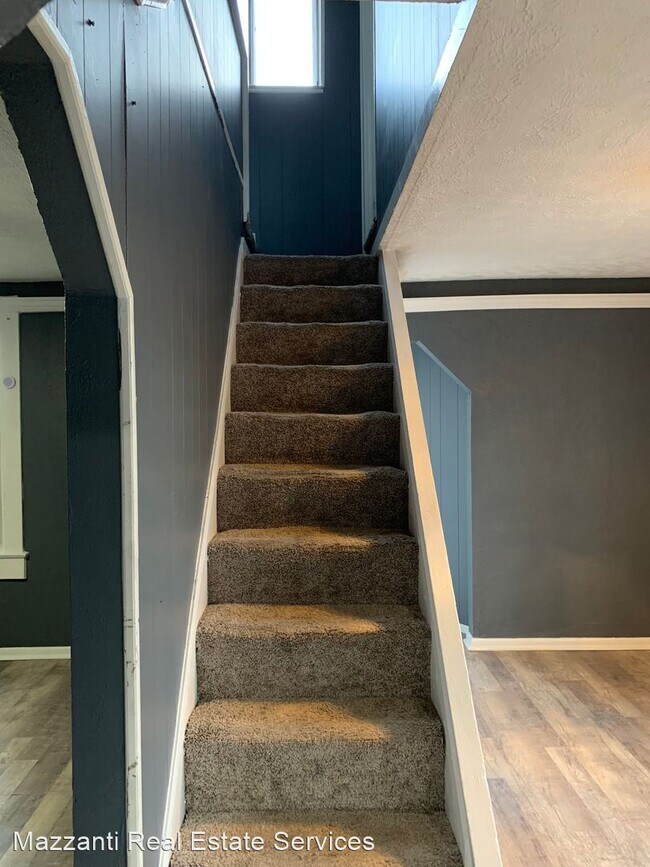 Foto del edificio - 2 br, 1 bath House - 433 Parson Street