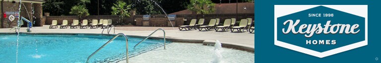 Keystone at Walkertown Landing