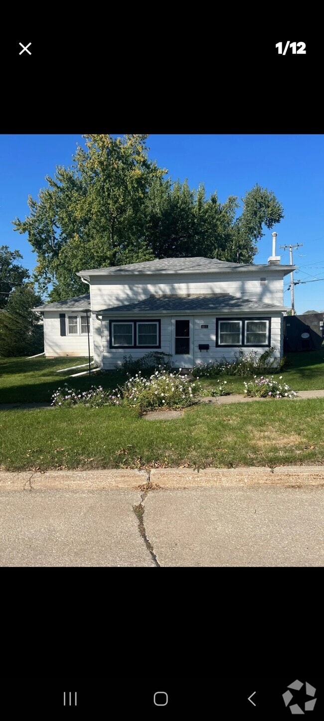 Apartments For Rent in Tama, IA 3 Rentals