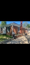 Building Photo - 152 N 25th St