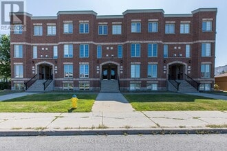 Building Photo - 146 Berrigan Dr