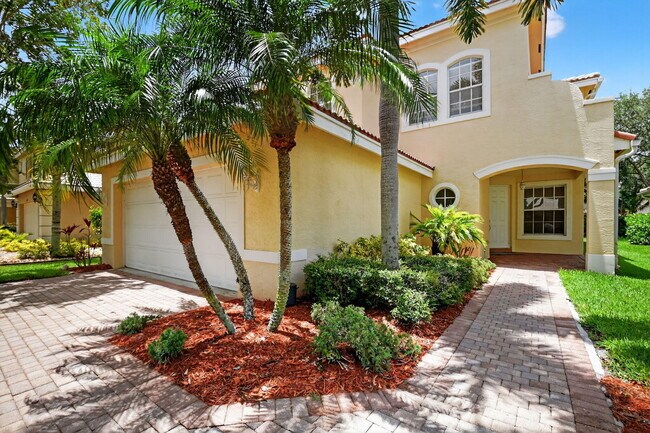 Foto del edificio - 8951 Morgan Landing Way
