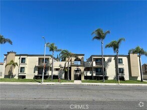 Building Photo - 14082 Edwards St